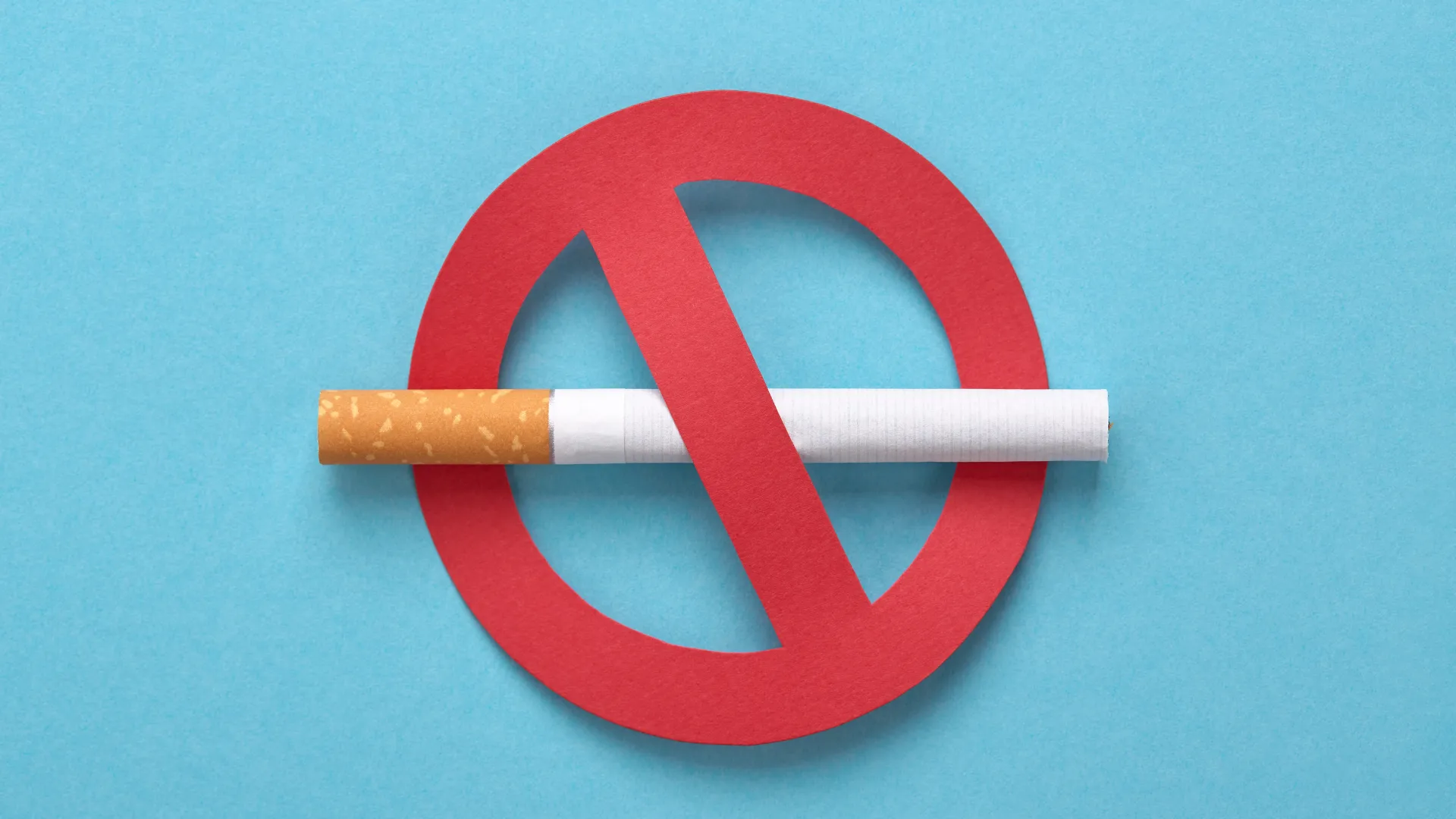 담배 규제에 관한 법률 (Tobacco Control Act, 1994)