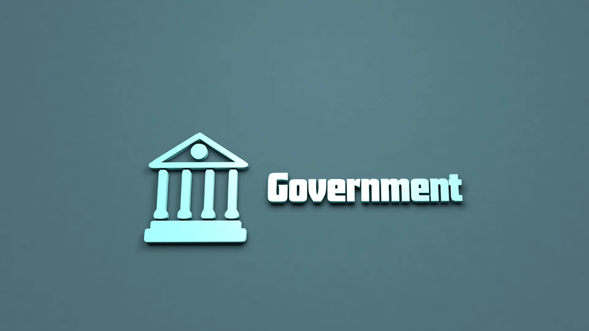 온타리오 주정부와 지방자치단체의 주요 지출내역